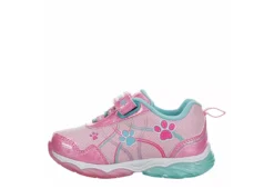 Nickelodeon Girls Infant Paw Patrol Light Up Sneaker - Pink 10 Nickelodeon Girls Infant Paw Patrol Light Up Sneaker - Pink -Fami Shoes Sales US 01 701695 03