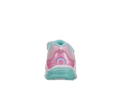 Nickelodeon Girls Infant Paw Patrol Light Up Sneaker - Pink 11 Nickelodeon Girls Infant Paw Patrol Light Up Sneaker - Pink -Fami Shoes Sales US 01 701695 04