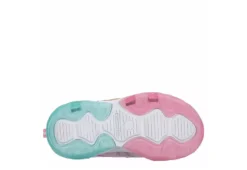 Nickelodeon Girls Infant Paw Patrol Light Up Sneaker - Pink 13 Nickelodeon Girls Infant Paw Patrol Light Up Sneaker - Pink -Fami Shoes Sales US 01 701695 06