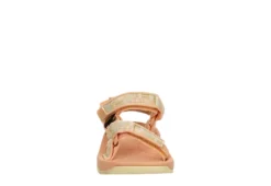 Teva Girls Infant Hurricane Xlt 2 Outdoor Sandal - Orange -Fami Shoes Sales US 01 701910 02