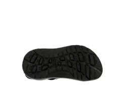 Chaco Girls Z1 Ecotread Outdoor Sandal - Leopard 13 Chaco Girls Z1 Ecotread Outdoor Sandal - Leopard -Fami Shoes Sales US 01 701989 06
