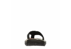 West Harris Boys Cove Flip Flop Sandal - Black 11 West Harris Boys Cove Flip Flop Sandal - Black -Fami Shoes Sales US 01 702196 04