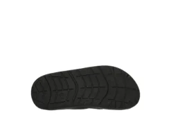 West Harris Boys Cove Flip Flop Sandal - Black 13 West Harris Boys Cove Flip Flop Sandal - Black -Fami Shoes Sales US 01 702196 06