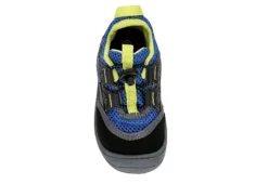 Highland Creek Boys Infant Brille Ii Outdoor Water Shoe - Blue -Fami Shoes Sales US 01 702198 05