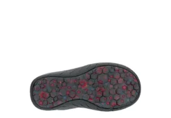 Highland Creek Girls Infant Brille Ii Outdoor Water Shoe - Pale Grey -Fami Shoes Sales US 01 702199 06