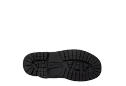 Deer Stags Boys Blaze Boot - Navy 13 Deer Stags Boys Blaze Boot - Navy -Fami Shoes Sales US 01 702272 06