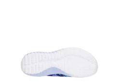 Skechers Girls Ultra Flex 2.0 Iris Color Slip On Sneaker - Navy 13 Skechers Girls Ultra Flex 2.0 Iris Color Slip On Sneaker - Navy -Fami Shoes Sales US 01 702362 06