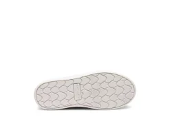 Sperry Boys Sea Ketch Washable Boat Shoe - Khaki -Fami Shoes Sales US 01 702376 03