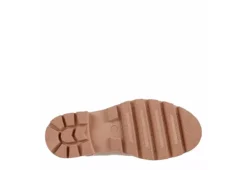 Dv By Dolce Vita Girls Dazzle Chelsea Boot - Blush -Fami Shoes Sales US 01 702426 06