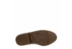 Madden Girl Girls Mpillar Western Boot - White 13 Madden Girl Girls Mpillar Western Boot - White -Fami Shoes Sales US 01 702433 06