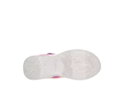 Skechers Girls Unicorn Dreams Snow Boot - Pink -Fami Shoes Sales US 01 702466 06