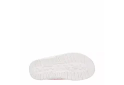 Heydude Girls Infant Wendy Toddler Slip On Sneaker - Multicolor 13 Heydude Girls Infant Wendy Toddler Slip On Sneaker - Multicolor -Fami Shoes Sales US 01 702488 06