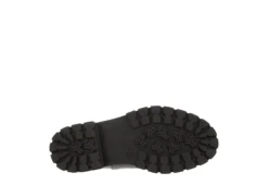 Cupcake Couture Girls Kat Chelsea Boot - Black 13 Cupcake Couture Girls Kat Chelsea Boot - Black -Fami Shoes Sales US 01 702527 06