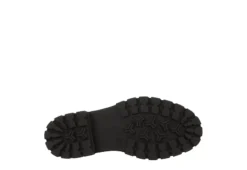 Cupcake Couture Girls Teagan Chelsea Boot - Ivory 13 Cupcake Couture Girls Teagan Chelsea Boot - Ivory -Fami Shoes Sales US 01 702528 06