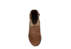 Madden Girl Girls Tpillar Western Boot - Tan 12 Madden Girl Girls Tpillar Western Boot - Tan -Fami Shoes Sales US 01 702530 05