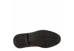 Restoration Boys Henry Chukka - Tan 13 Restoration Boys Henry Chukka - Tan -Fami Shoes Sales US 01 702554 06