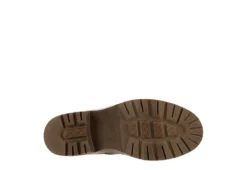 Cupcake Couture Girls Sasha Bootie - Brown -Fami Shoes Sales US 01 702560 06