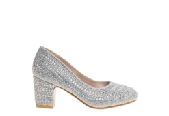 Front Page -Fami Shoes Sales US 01 702612 01