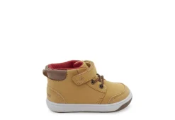 Front Page -Fami Shoes Sales US 01 702620 01