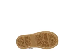 Cupcake Couture Girls Infant Havonn Boot - Brown 13 Cupcake Couture Girls Infant Havonn Boot - Brown -Fami Shoes Sales US 01 702633 06