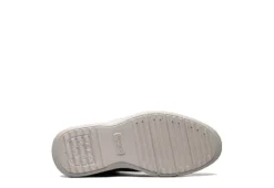 Stacy Adams Boys Synergy Oxford - Black -Fami Shoes Sales US 01 702636 06