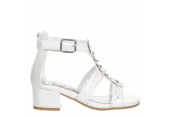 Front Page -Fami Shoes Sales US 01 702665 01