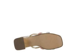 Steve Madden Girls Jlucyy Dress Shoe - Multicolor 13 Steve Madden Girls Jlucyy Dress Shoe - Multicolor -Fami Shoes Sales US 01 702669 06