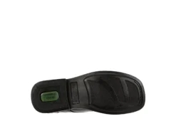 Deer Stags Boys Gabe Oxford - Black 13 Deer Stags Boys Gabe Oxford - Black -Fami Shoes Sales US 01 702673 06