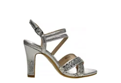 Front Page -Fami Shoes Sales US 01 702678 01