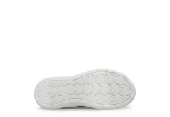 Sperry Boys Coastal Break Skiff Sneaker - Brown 11 Sperry Boys Coastal Break Skiff Sneaker - Brown -Fami Shoes Sales US 01 702719 04