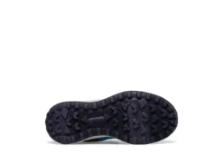 Merrell Boys Nova 3 Sneaker - Blue 11 Merrell Boys Nova 3 Sneaker - Blue -Fami Shoes Sales US 01 702733 04