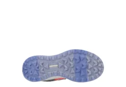 Merrell Girls Nova 3 Sneaker - Coral -Fami Shoes Sales US 01 702734 06