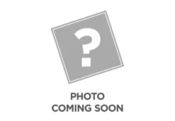 Teva Girls Infant Hurricane Xlt 2 Outdoor Sandal - Purple -Fami Shoes Sales US 01 702744 06