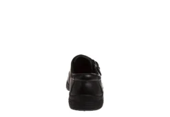French Toast Boys School Shoe - Black 11 French Toast Boys School Shoe - Black -Fami Shoes Sales US 01 702757 04