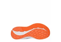 Skechers Boys Elite Sport Pro Sneaker - Black -Fami Shoes Sales US 01 702807 06