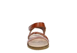 Blowfish Girls Infant Madrigal-t Sandal - Cognac 9 Blowfish Girls Infant Madrigal-t Sandal - Cognac -Fami Shoes Sales US 01 702817 02