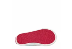 Blowfish Girls Infant Play-t Sneaker - Pink -Fami Shoes Sales US 01 702818 06