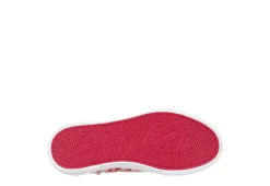 Blowfish Girls Craisy-k Mid Sneaker - Pink 13 Blowfish Girls Craisy-k Mid Sneaker - Pink -Fami Shoes Sales US 01 702822 06