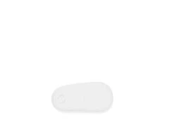 Stride Rite Girls Infant Mallory Sandal - Pink -Fami Shoes Sales US 01 702826 06