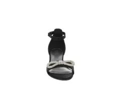 Limelight Girls Diana Dress Sandal - Black 9 Limelight Girls Diana Dress Sandal - Black -Fami Shoes Sales US 01 702848 02