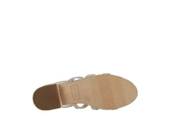 Steve Madden Girls Jdesired Dress Sandal - Tan 13 Steve Madden Girls Jdesired Dress Sandal - Tan -Fami Shoes Sales US 01 702871 06