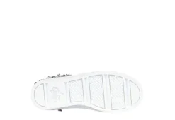 Skechers Girls Twi-lites 2.0 Twinkle Toes Light Up Sneaker - Rose Gold -Fami Shoes Sales US 01 702983 04