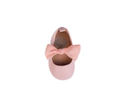 Vince Camuto Kids Girls Vccrf0166 Dress Flat - Pale Pink -Fami Shoes Sales US 01 703165 05