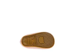 Vince Camuto Kids Girls Vccrf0166 Dress Flat - Pale Pink -Fami Shoes Sales US 01 703165 06