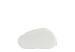 Baby Deer Girls Infant Ellen Dress Flat - White 13 Baby Deer Girls Infant Ellen Dress Flat - White -Fami Shoes Sales US 01 703198 06