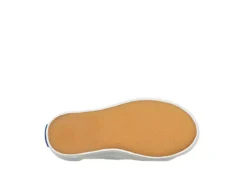 Keds Girls Infant Kickstart Jr. Sneaker - White 13 Keds Girls Infant Kickstart Jr. Sneaker - White -Fami Shoes Sales US 01 723020 06