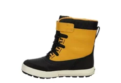 Merrell Boys Snow Storm Snow Boot - Tan -Fami Shoes Sales US 01 731041 03
