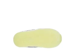 Reebok Girls Infant Peppa Pig Jogger 3.0 Sneaker - White -Fami Shoes Sales US 01 807365 06