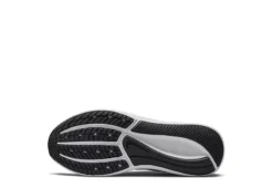 Nike Boys Star Runner Sneaker - Black 12 Nike Boys Star Runner Sneaker - Black -Fami Shoes Sales US 01 807459 05