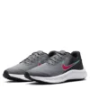 Nike Boys Star Runner Sneaker - Grey